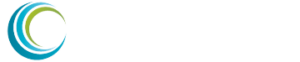 centarus logo new