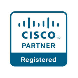 Cisco-Registered-Partner