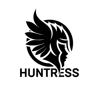 huntress