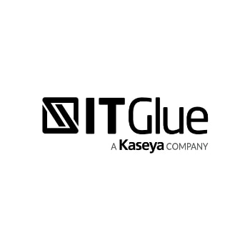 img-partner-IT-glue