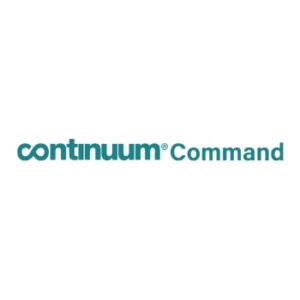 img-partner-continuum-command