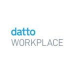 img partner datto