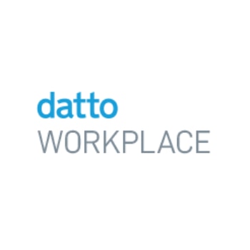 img-partner-datto