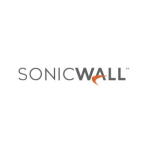 img-partner-sonicwall