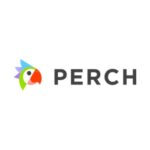 logo partner perch r1