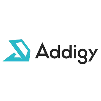 Addigy PNG