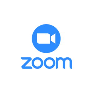 zoom-logo-