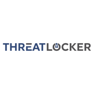 threatlocker logo