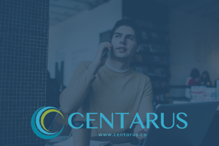 Centarus Featured Image New 2