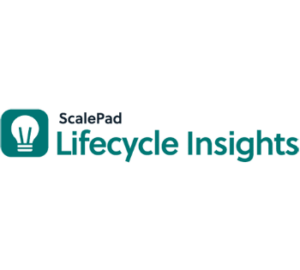 Lifecycle insights