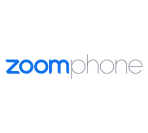 Zoom VoIP